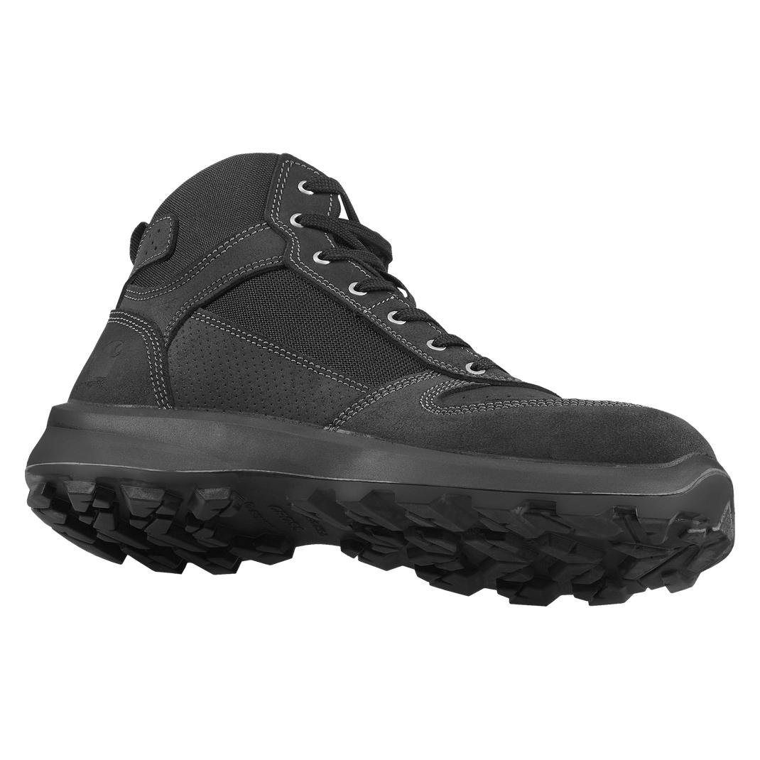 Carhartt Safety (S1, 41) (.F700909.001.S941)