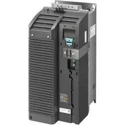 Siemens, Frequenzumrichter, 6SL3210-1PE24-5AL0