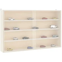 vidaXL, Vitrine + Buffetschrank, Neckenhagen