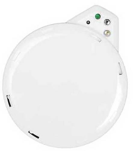 Osra Lichtsensor Dali Coupler Ls Highbay