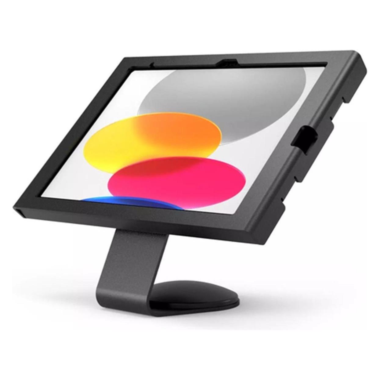 Compulocks iPad 10.9in 10th Gen Swell Encl (111B209SWLB)
