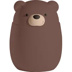 Bestie Food Thermobehälter Brown Bear 600 ml