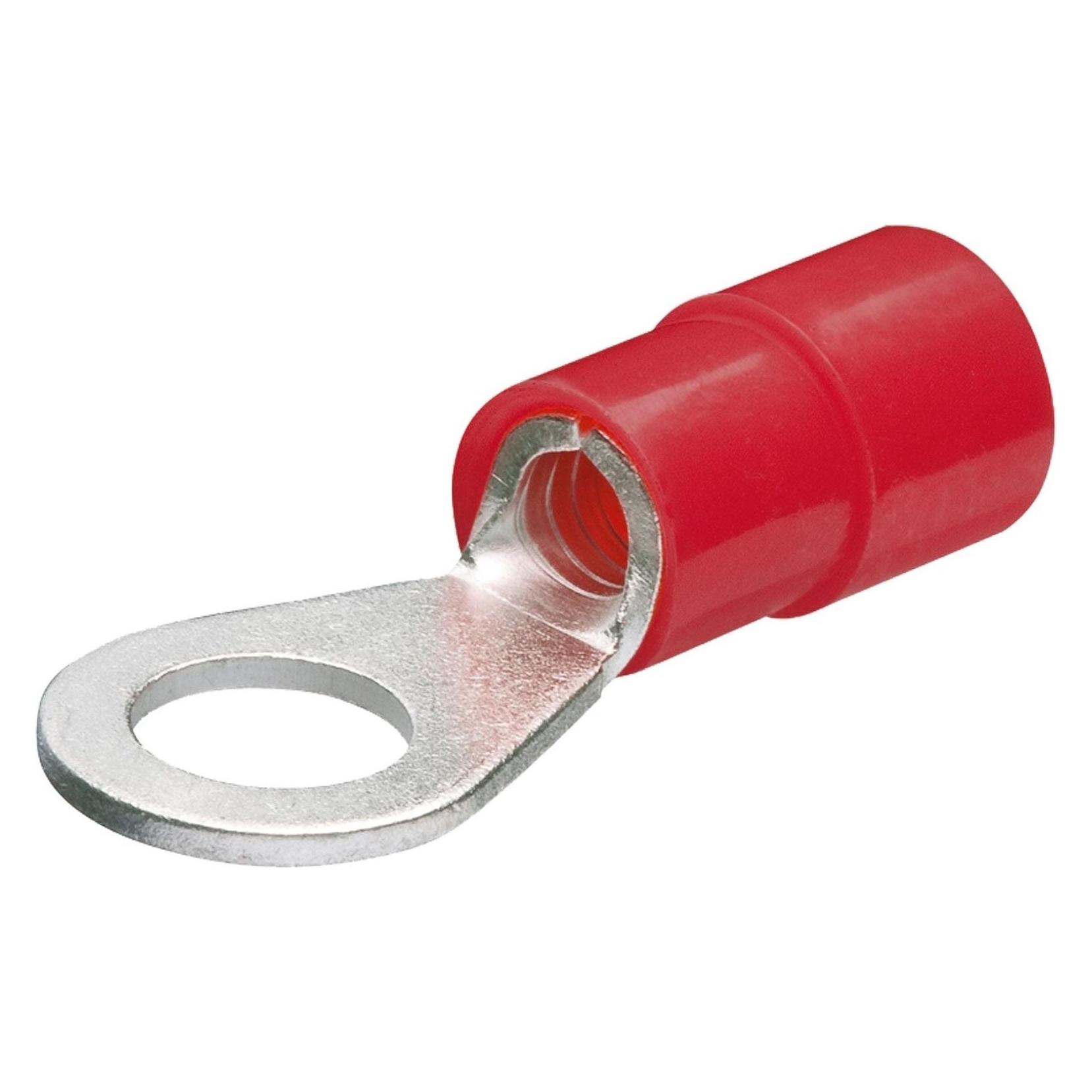 Knipex Kabelschuhe, Ringform (97 99 172)