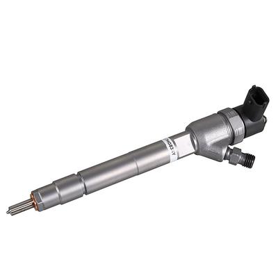 METZGER AUTOTEILE Einspritzdüse 0870267 für KIA