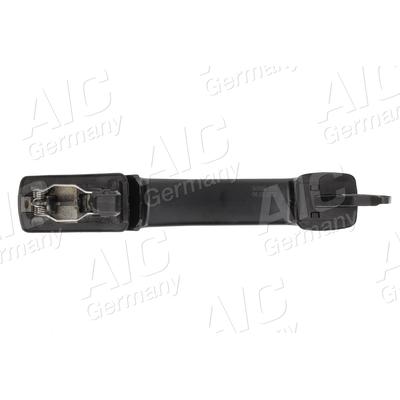 AIC Türgriff 50550 hinten rechts für VAG