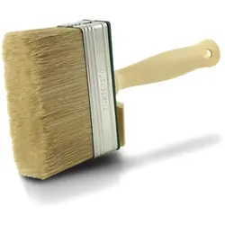 Flächenstreicher ECO 30 x 120mm