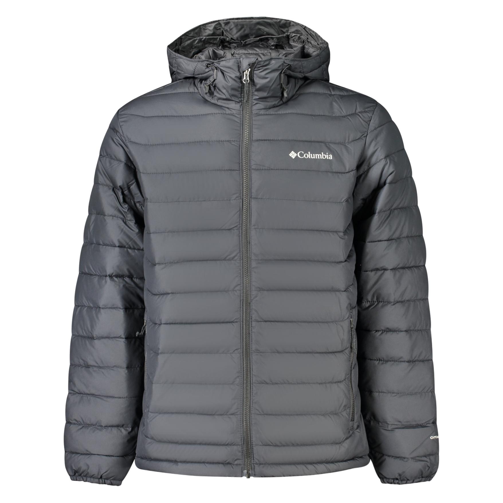 Columbia Powder Lite II (L) (2086944)