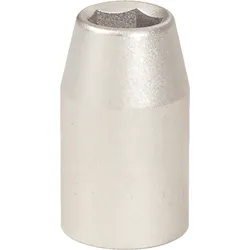 KS Tools 3/8" Bit-Adapter-Stecknuss - 911.4331