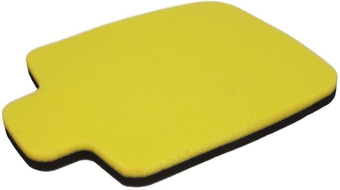 Luftfilter ALL BALLS AB48-1075