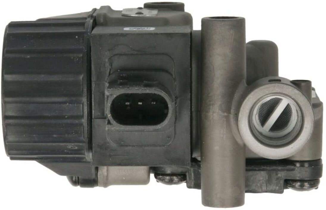 ABS Druckmodulator PNEUMATICS PN-10921