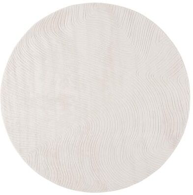 SAFAVIEH Versailles Sunanda Traditional Rug