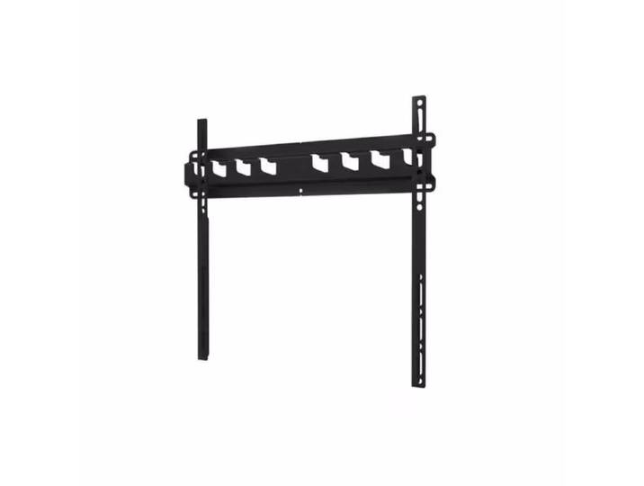 Vogel´s PRO#1 FIXED TV MOUNT 65  Wandhalterung – TV Wandhalterung – schwarz