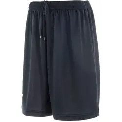 PEAK DBB Deutschland Basketballshorts 2025 25066 - schwarz L