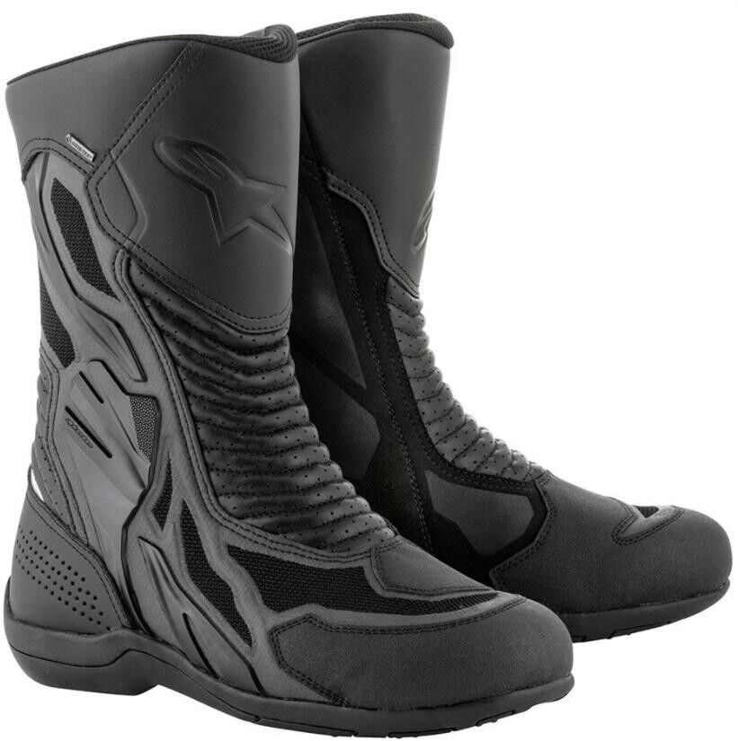 ALPINESTARS 2336017-10-41 ADV &amp; touring boots