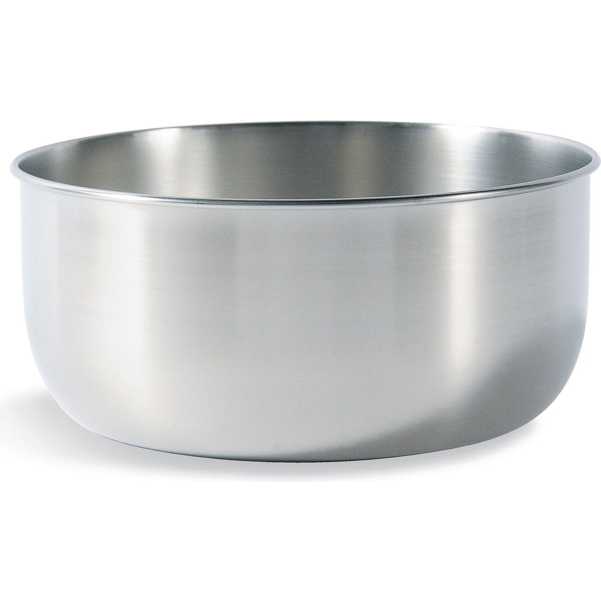 Tatonka Large Pot Multi Set neutral 4015