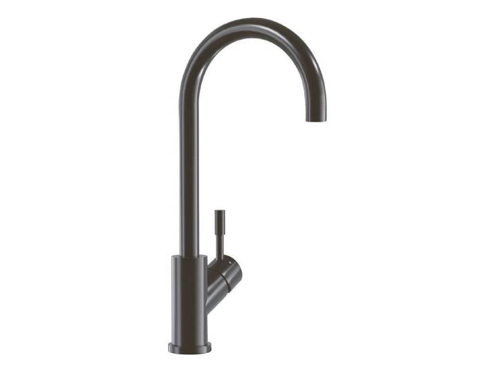 Villeroy & Boch Küchenarmatur Umbrella Küchenarmatur 27,5 cm (1-St)