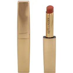 Estée Lauder, Lippenstift + Lipgloss, Pure Color Luminizing Shine No 903 (903 Imaginary)