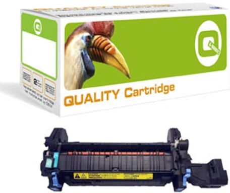 Q-nomic CE506A kit de fusor
