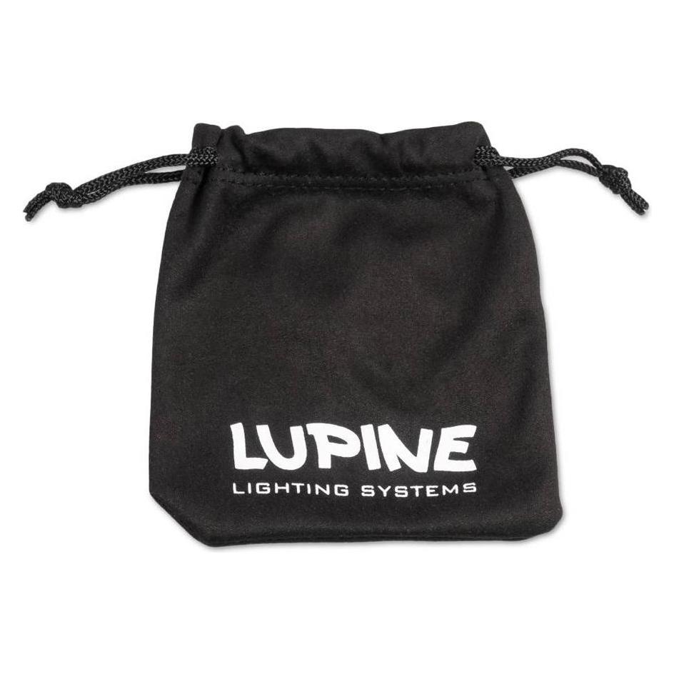 Lupine SL MONO INTERNATIONAL Stirnlampe 700 Lumen/90 Lux (700 lm) (35035723)