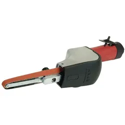 C+P, Schleifmaschine + Poliermaschine, DL-Bandschleifer CP5080-4200D24 (Bandschleifer)