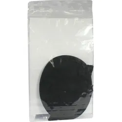 Ohrenbinde 10cmx8cm 37100 1 ST