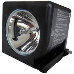 AL™ Series Lamp & Housing for the Mitsubishi S-XT20LA Video Wall - 90 Day Warranty