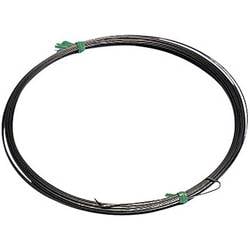 Faller 161670 Car System Universell Spezial-Fahrdraht