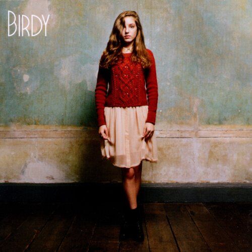 Birdy - Birdy - Preis vom 11.10.2026 03:10:56 h