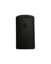 Zebra PowerPrecision+ Handheld-Batterie verstärkte Kapazität 1 x Lithium-Ionen 7000 mAh für MC3300 Premium Standard (BTRY-MC33-70MA-01)
