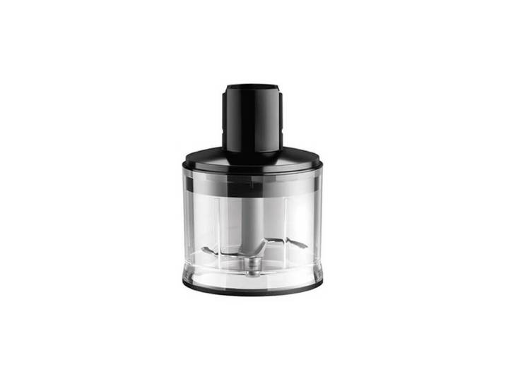 Braun Zerkleinerer-Aufsatz MQS230BK, zu Multiquick 7+9 500ml