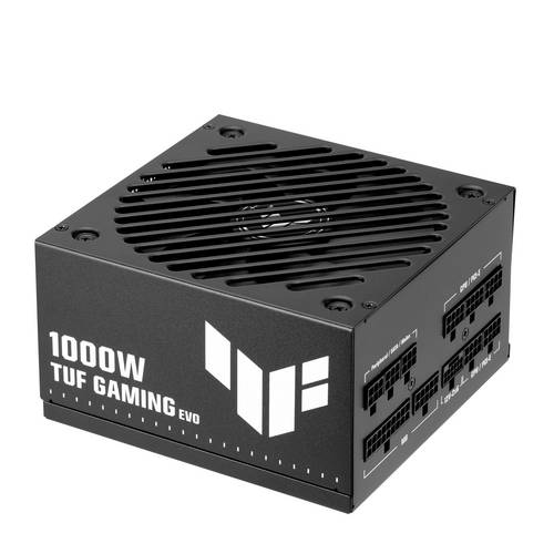Asus TUF-GAMING-1000G-EVO PC Netzteil 1000W ATX 80PLUS Gold