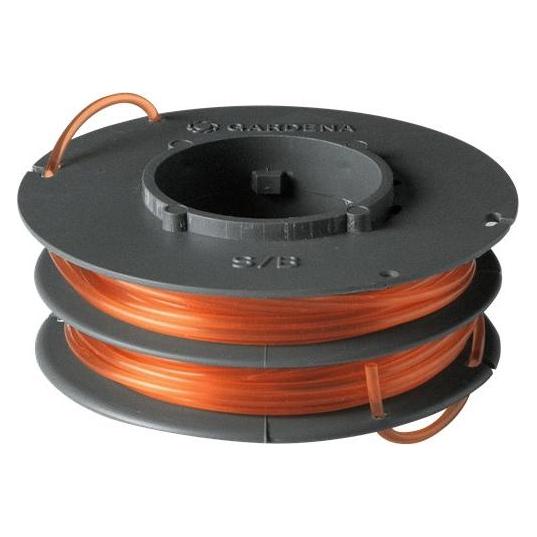 Gardena 5372-20 (Rasentrimmer) (05372-20)