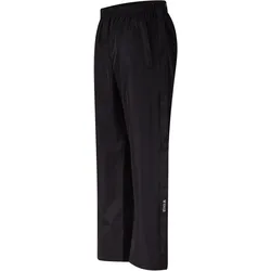 PRO-X elements, Damen, Outdoorhose, Logon (L), Schwarz