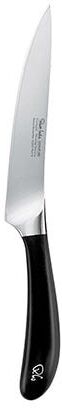 Robert Welch Signature Kitchen / Utility Knife 14cm / 5.5