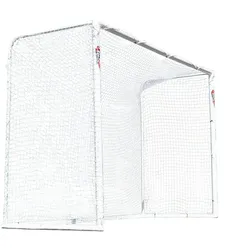 POWERSHOT STADIUM Mini-Fußballtor (3 m x 2 m)