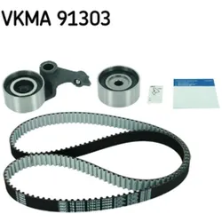 Zahnriemensatz SKF VKMA 91303