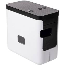 Megger 1005-423 1005-423 Drucker 1 St.