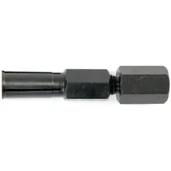 Buzzetti Abzieher für Durchmesser 15 mm