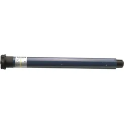 Somfy Rolladenmotor LT50 Mariner 40/17 DS 70 Ltg 1m 1049345