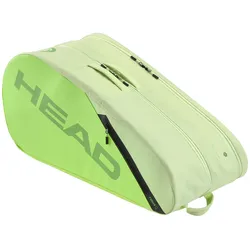 Tennistasche - Head - Tour Racquet Bag L