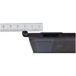 Dell DELL-0PT3W4 (3 Zellen), Notebook Akku