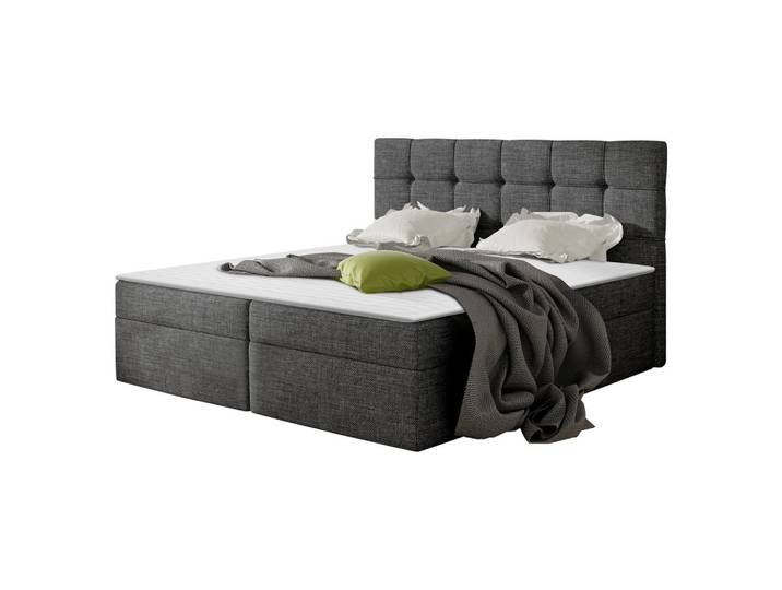 BOXBETT Nele - H3