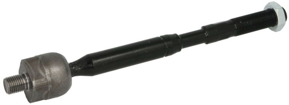 Spurstange YAMATO I32023YMT