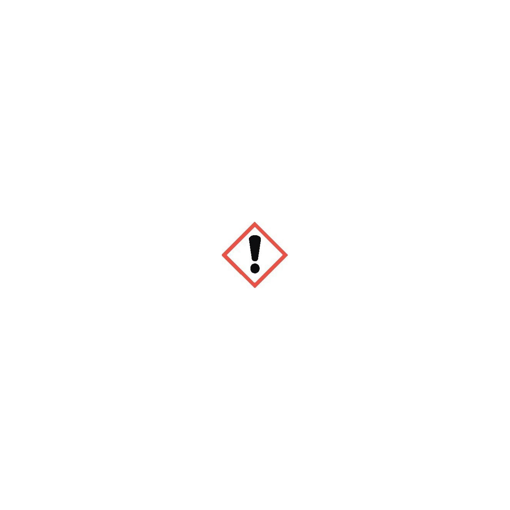 LA-CO Markal Security-Check Ersatzspitzen (96676)