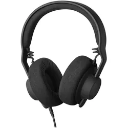 Aiaiai TMA-2 Studio - Kopfhörer