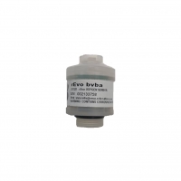Mares Oxygen Sensor 9,0 - 13 mV