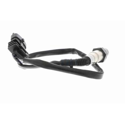 VEMO Lambdasonde Original Qualität v40760032 vor Katalysator für Opel