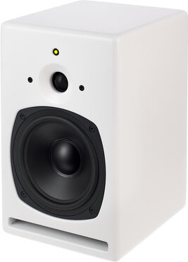 PSI Audio A17-M Pure White Weiß