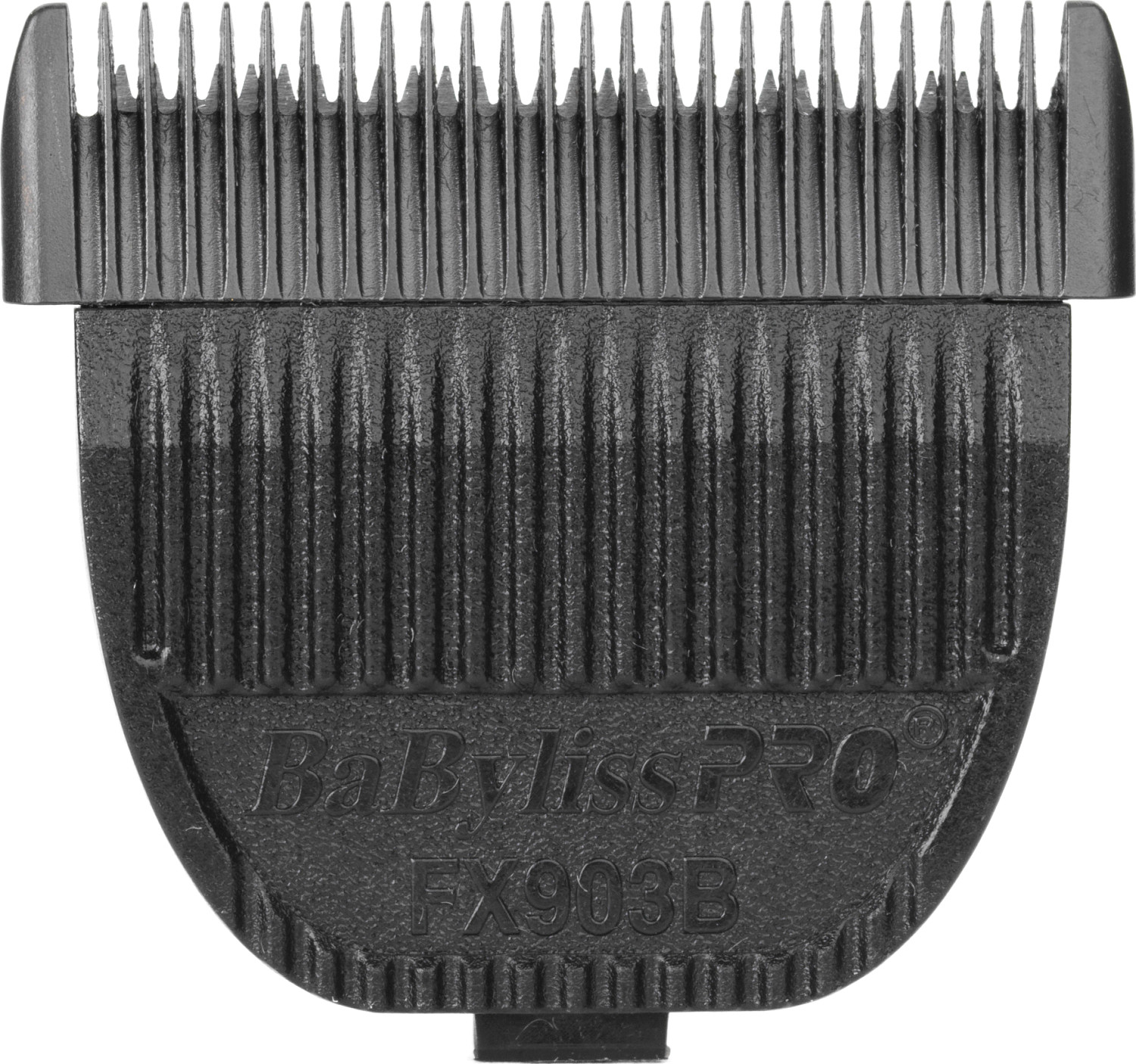 BaByliss PRO Fade Blade FX903BME