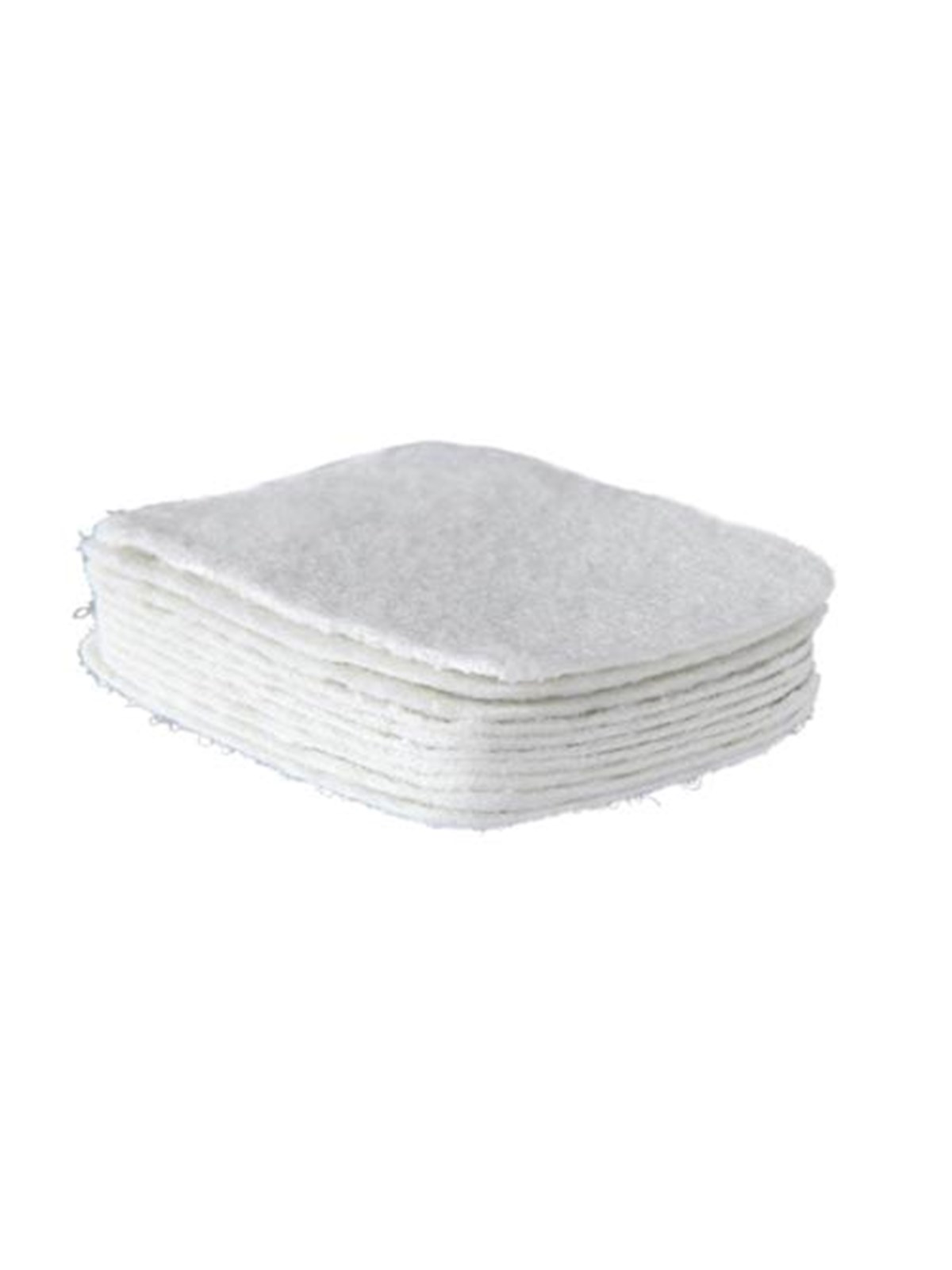 Trixie Pads for Protective Pants 4-5 L.XL 10pcs